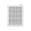 Máy lọc Không Khí Coway Cartridge (AP-1019C) (W)