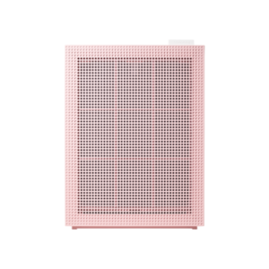 Máy lọc Không Khí Coway Cartridge (AP-1019C) (P)