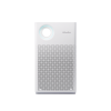 Máy lọc không khí Coway Classic( AP-1018F)