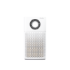 Máy lọc không khí Coway STORM (AP-1516D)