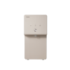 Máy lọc nước Coway Cinnamon P-6320R